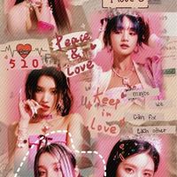💖K-pop🫶🏻gidle聊天群💗