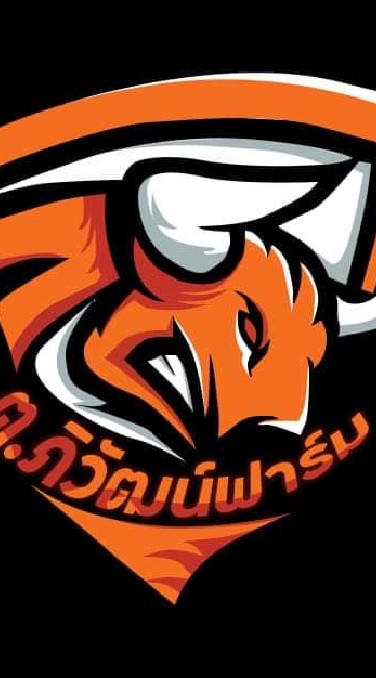 ส.ภิวัตร์ ฟาร์ม ไก่ชน