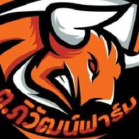 ส.ภิวัตร์ ฟาร์ม ไก่ชน
