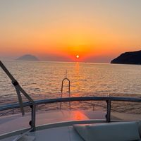 ⛵️PINKYATCHPARTY