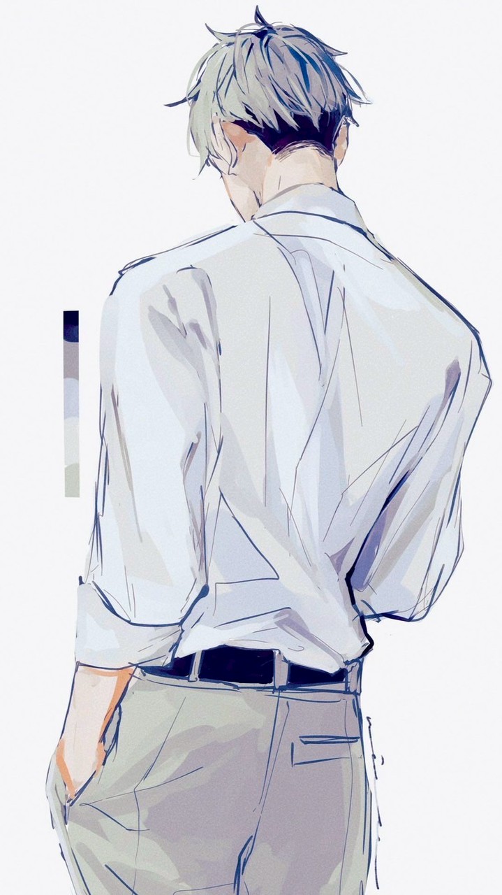 ❤️‍🔥HQ  激激緩 ハント❤️‍🔥