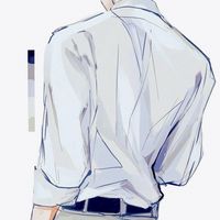❤️‍🔥HQ  激激緩 ハント❤️‍🔥