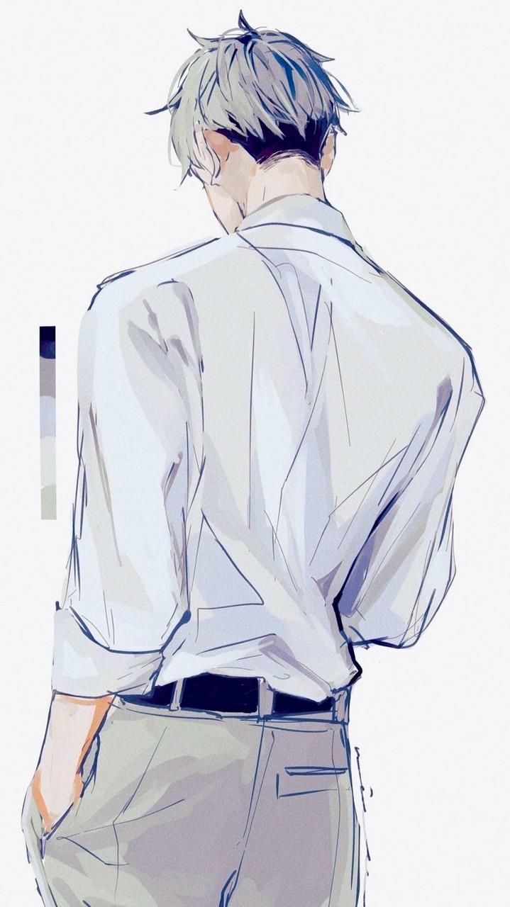 ❤️‍🔥HQ  激激緩 ハント❤️‍🔥