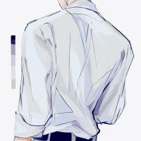 ❤️‍🔥HQ  激激緩 ハント❤️‍🔥