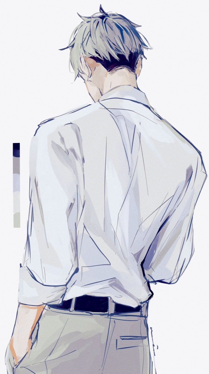 ❤️‍🔥HQ  激激緩 ハント❤️‍🔥