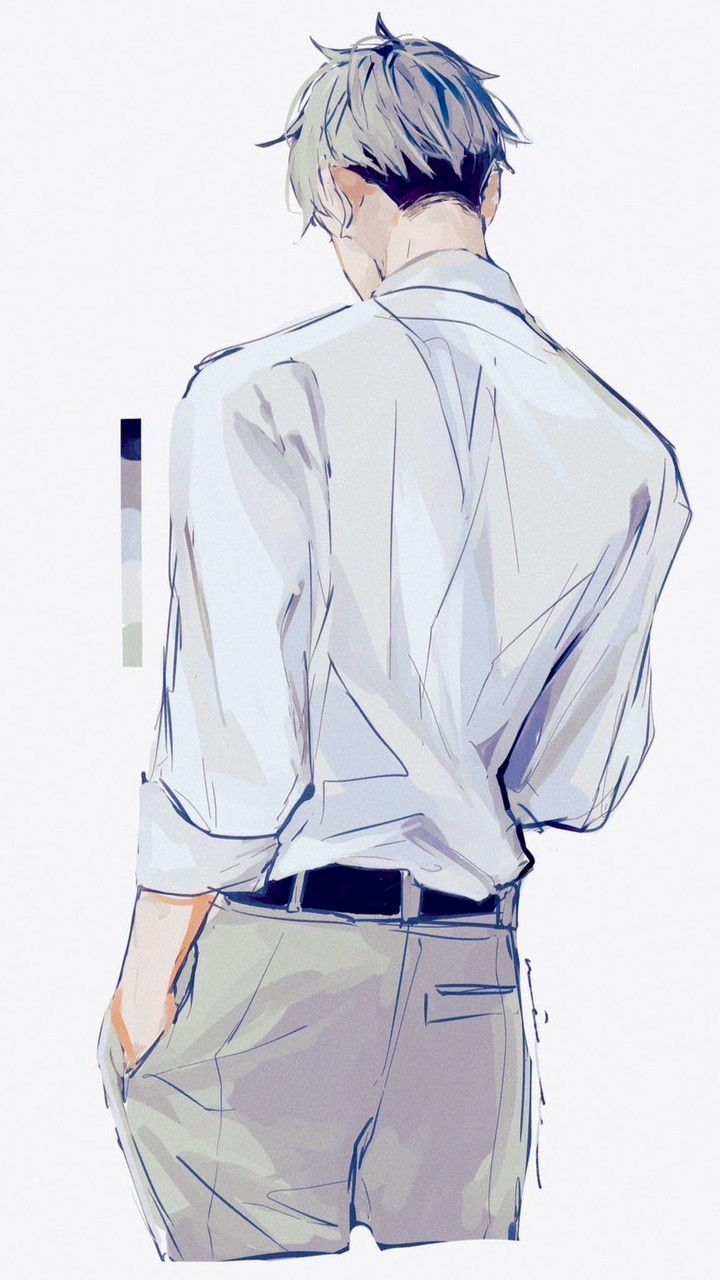 ❤️‍🔥HQ  激激緩 ハント❤️‍🔥