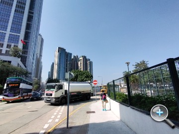 20201124_115351.jpg