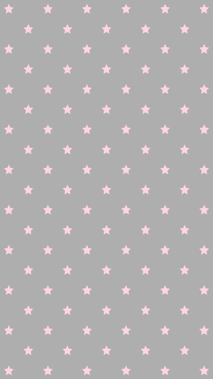 折恋# ⌒ 𓂃𓈒 2