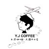 Y.J coffee玉津-大園中山店