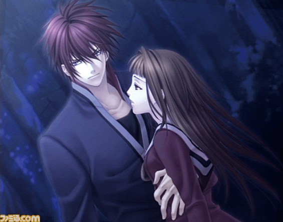 LOVE STORY BEST～緋色の欠片～ Amazon.co.jp: LOVE STORY BEST ~緋色の欠片~: ミュージック