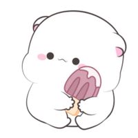 找Cp、闺蜜（聊天）