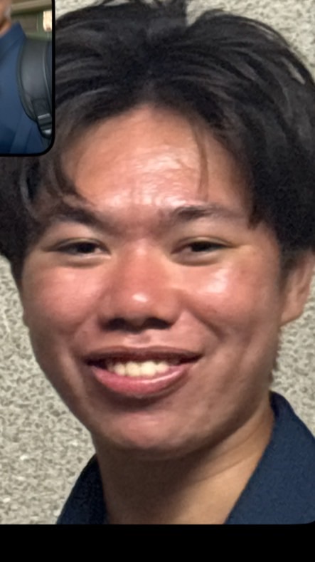 ソフテニ仮入部