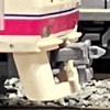鉄道模型やってる人集まれ〜