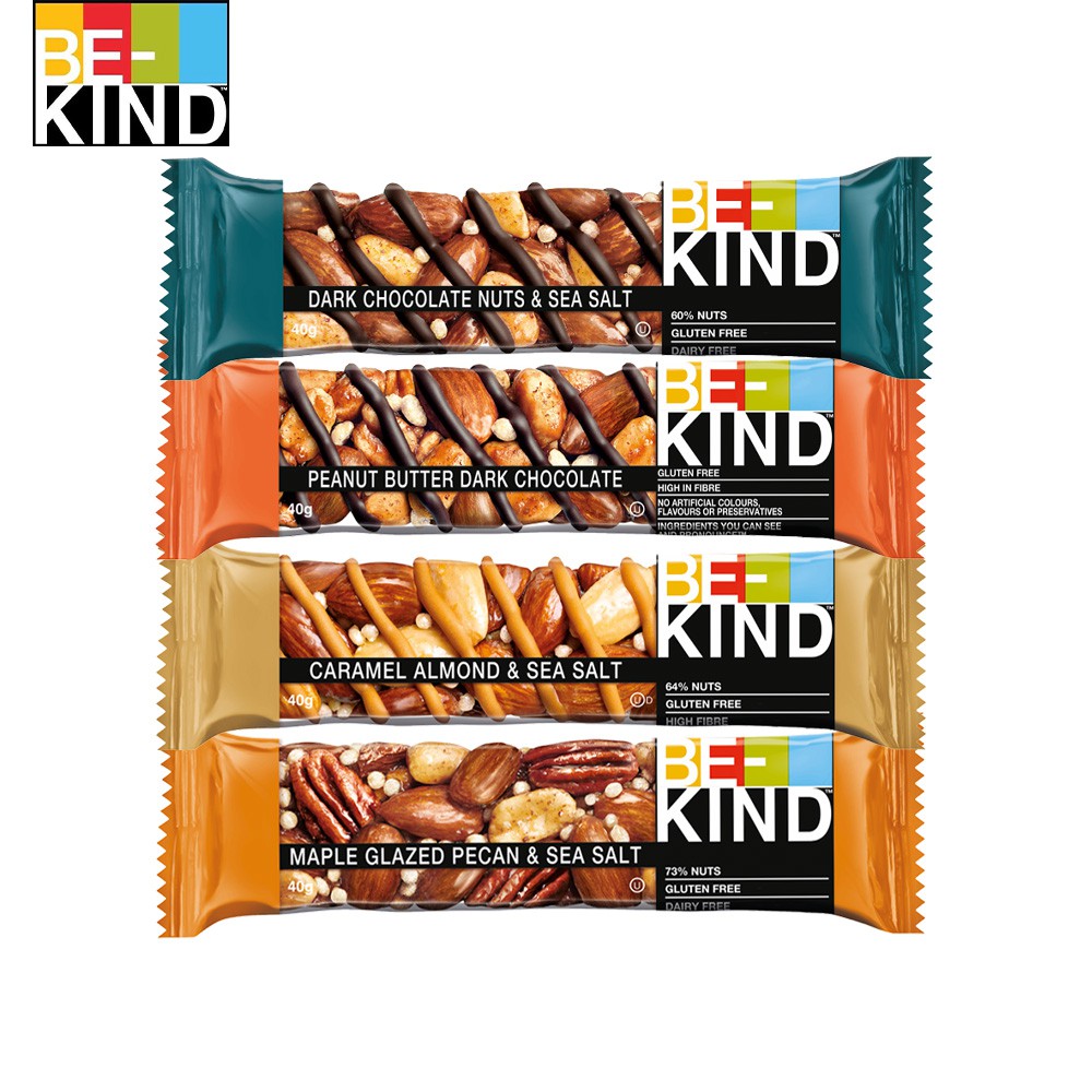 採用野生花提煉而成的蜂蜜巴西海岸原始水域的海鹽微甜和海鹽細膩口感完美平衡堅果不硬好入口內容物名稱(成分)：海鹽黑巧克力風味-杏仁、花生、黑巧克力風味塗層 (棕櫚核仁油、菊苣纖維、糖、可可粉、大豆卵磷脂