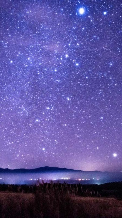 星夜手遊優惠群🌃