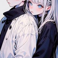 家族ごっこ〜‼️🍀︎️🫧恋愛️⭕️
