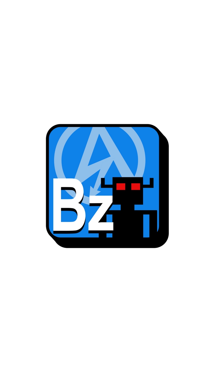 ☆BrokenZone☆ 守愛經典
