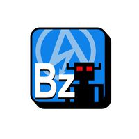 ☆BrokenZone☆ 守愛經典
