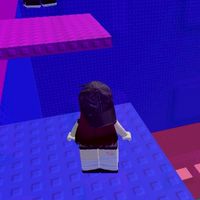 มาเล่นเกมกันน