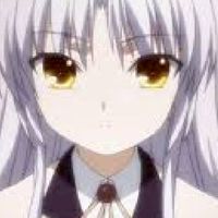 Angel Beats!って知ってる?