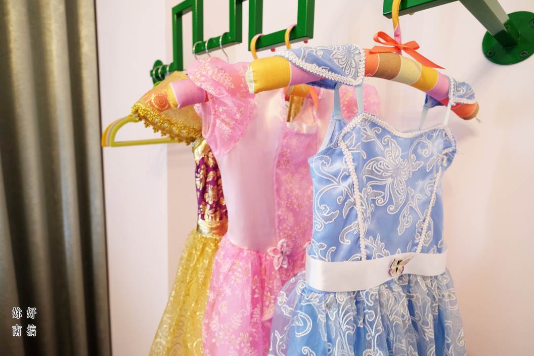 台南中西區民宿-17-妳好南搞