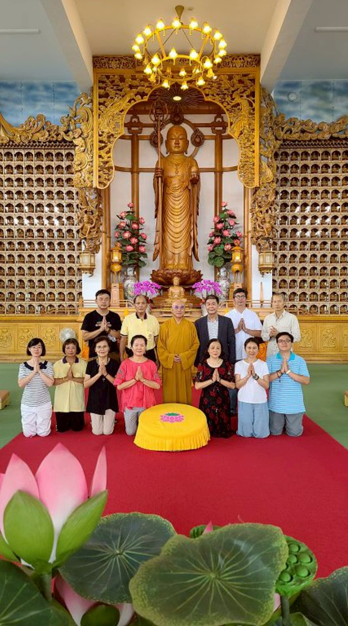 🔔🔔🔔唯佛宗世界人乘佛教聖開導師.慈光山人乘寺魚池文殊院.✨光明覺照聖光之心宇宙真理🌈🌈🌈🌈🌈🌈🌈🌈