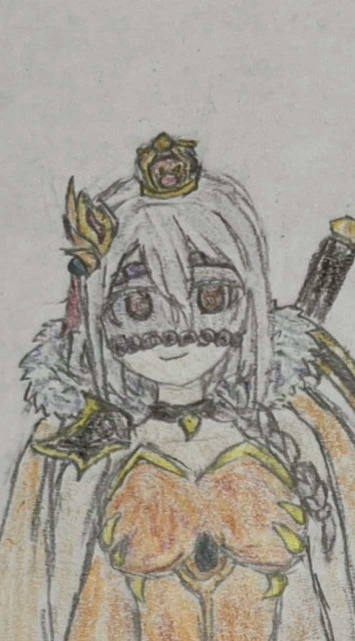 蜘蛛ラビs383オプチャ