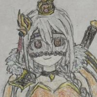 蜘蛛ラビs383オプチャ