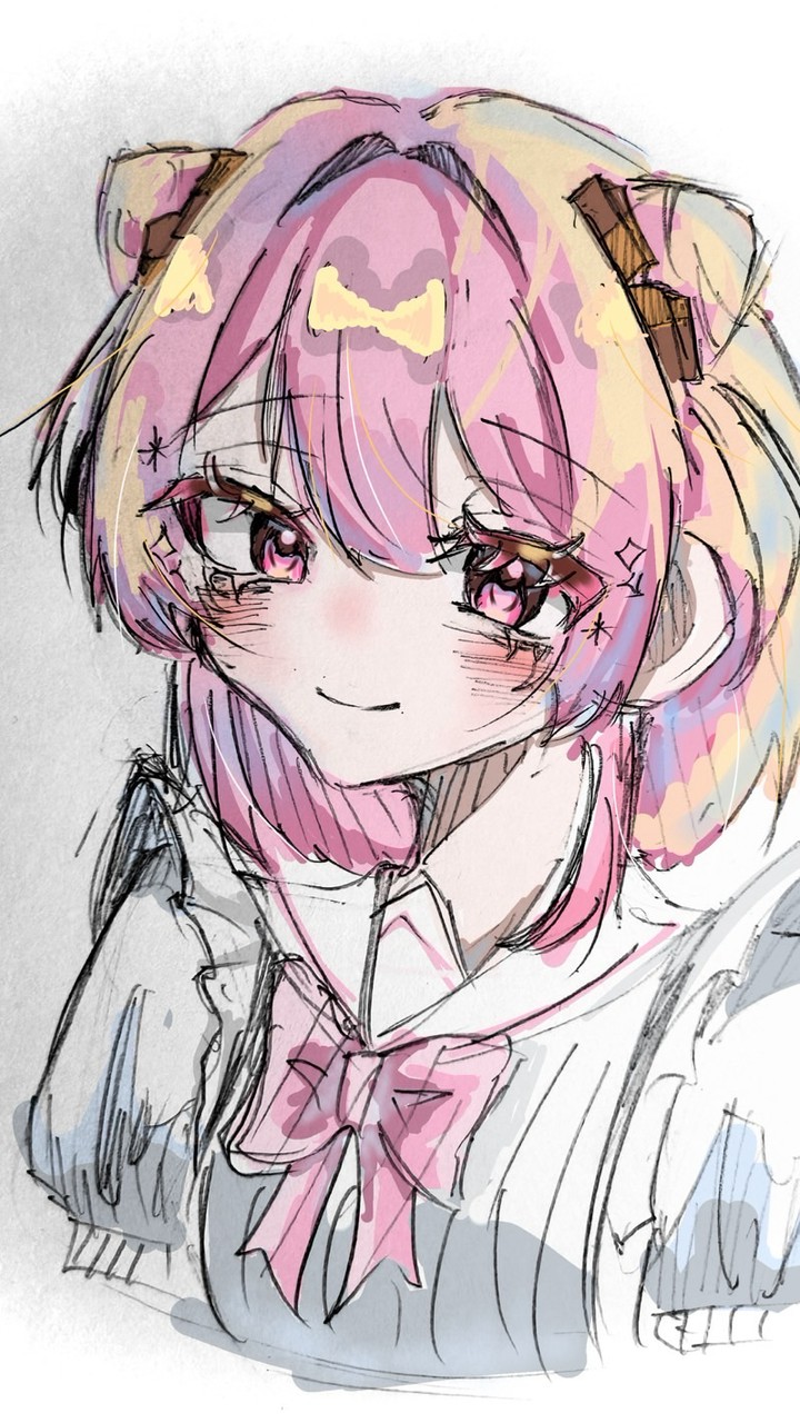 からぴちイラスト小屋