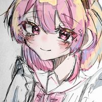 からぴちイラスト小屋