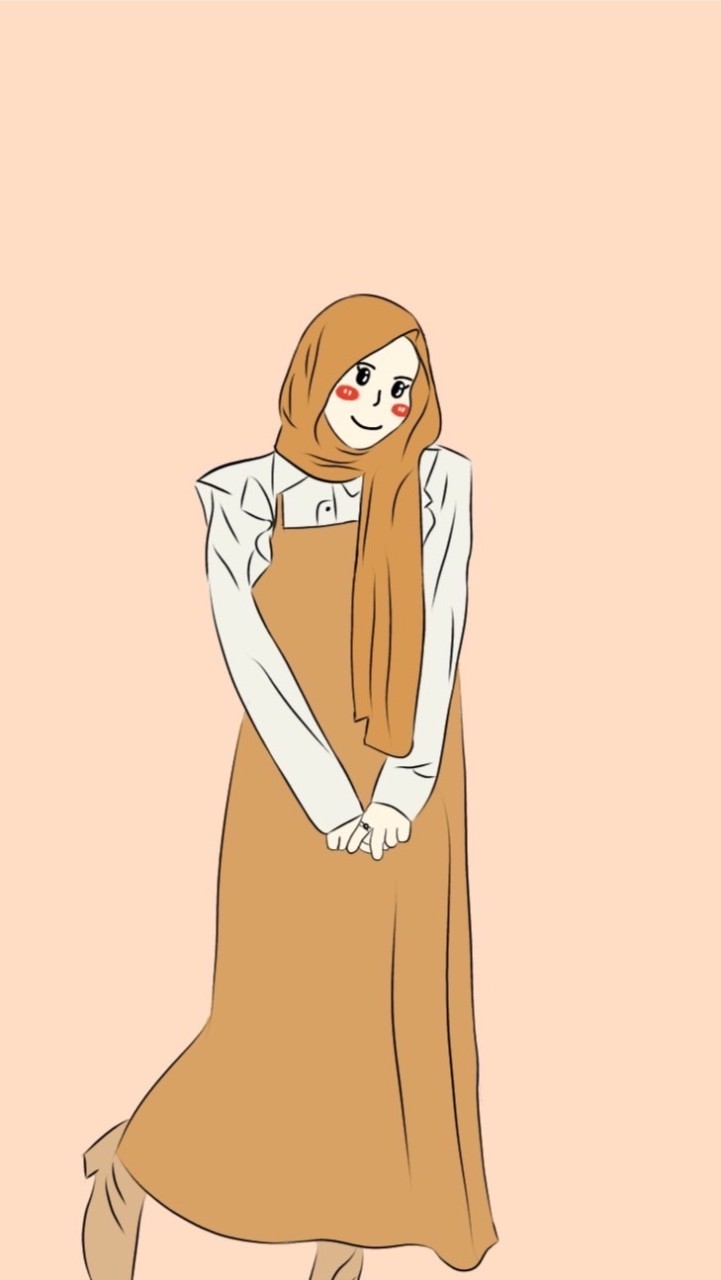 ตท draw.myfown