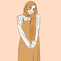 ตท draw.myfown