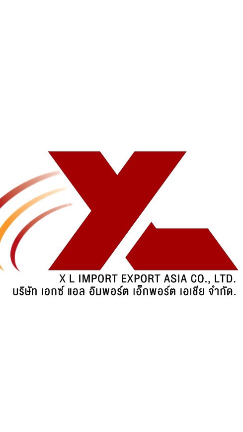 Dropship-ตัวแทนจำหน่ายสินค้า