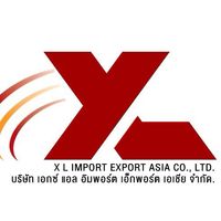 Dropship-ตัวแทนจำหน่ายสินค้า
