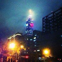 台股專業股市股票研究團隊