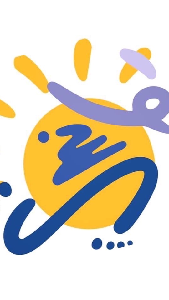 Smile百年直排輪快閃課程