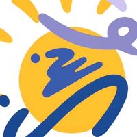 Smile百年直排輪快閃課程