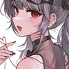 hololiveオタの人ー！