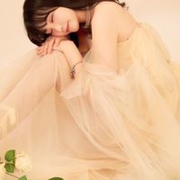 樂兒園🐰💛