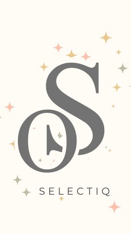 SQ批發 中日韓批發群✈️