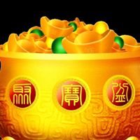 優質飚股交流