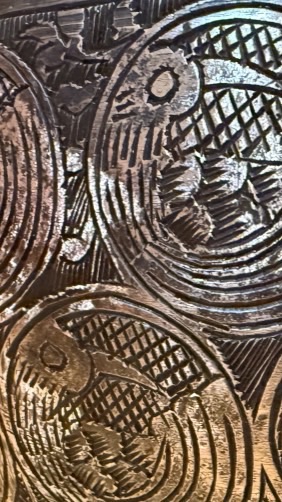 頌缽請購及交換社群