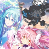 みんなで！ゲーム雑談♪