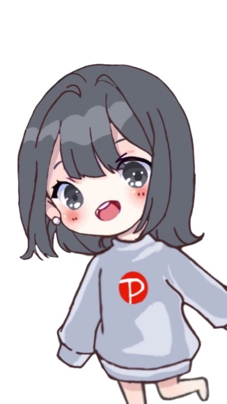 OpenChat ぺいの民