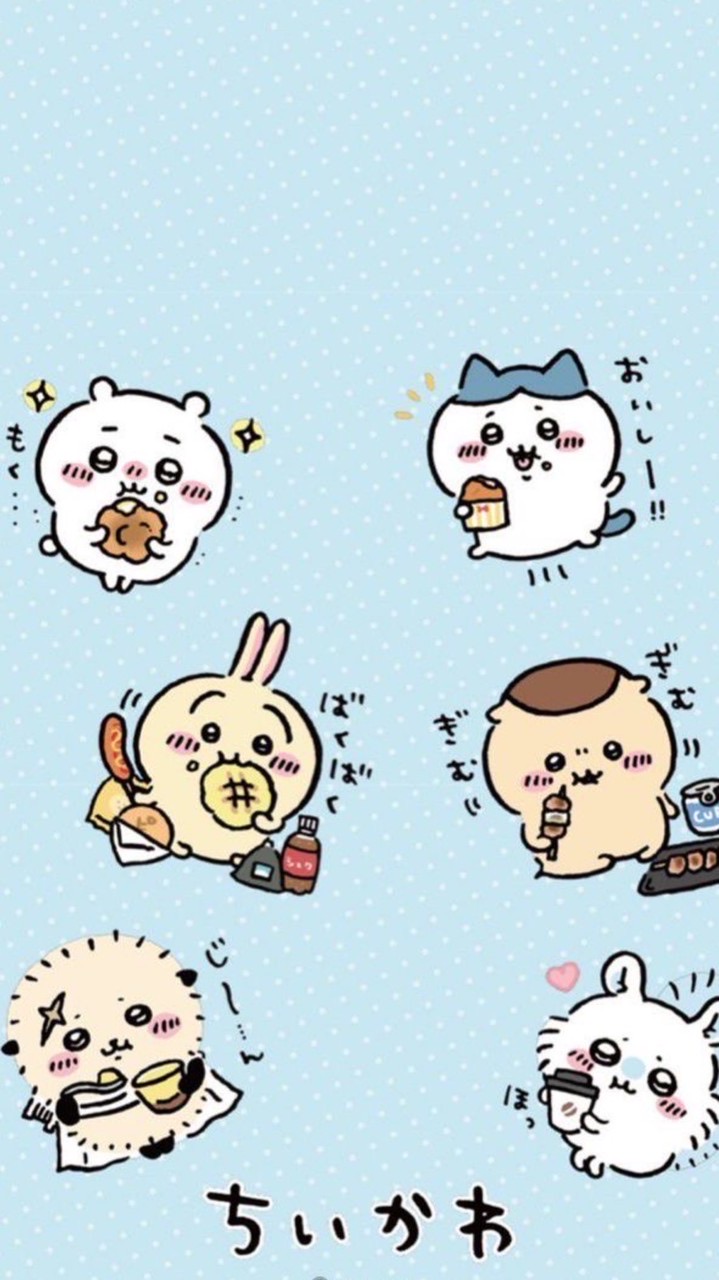 雑談、歌、なんでもあるよ(100人目指す)