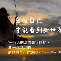 2025 增肌減脂大賽 7月份