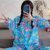 ชุดนอนพร้อมส่ง มีเก็บปลายทาง