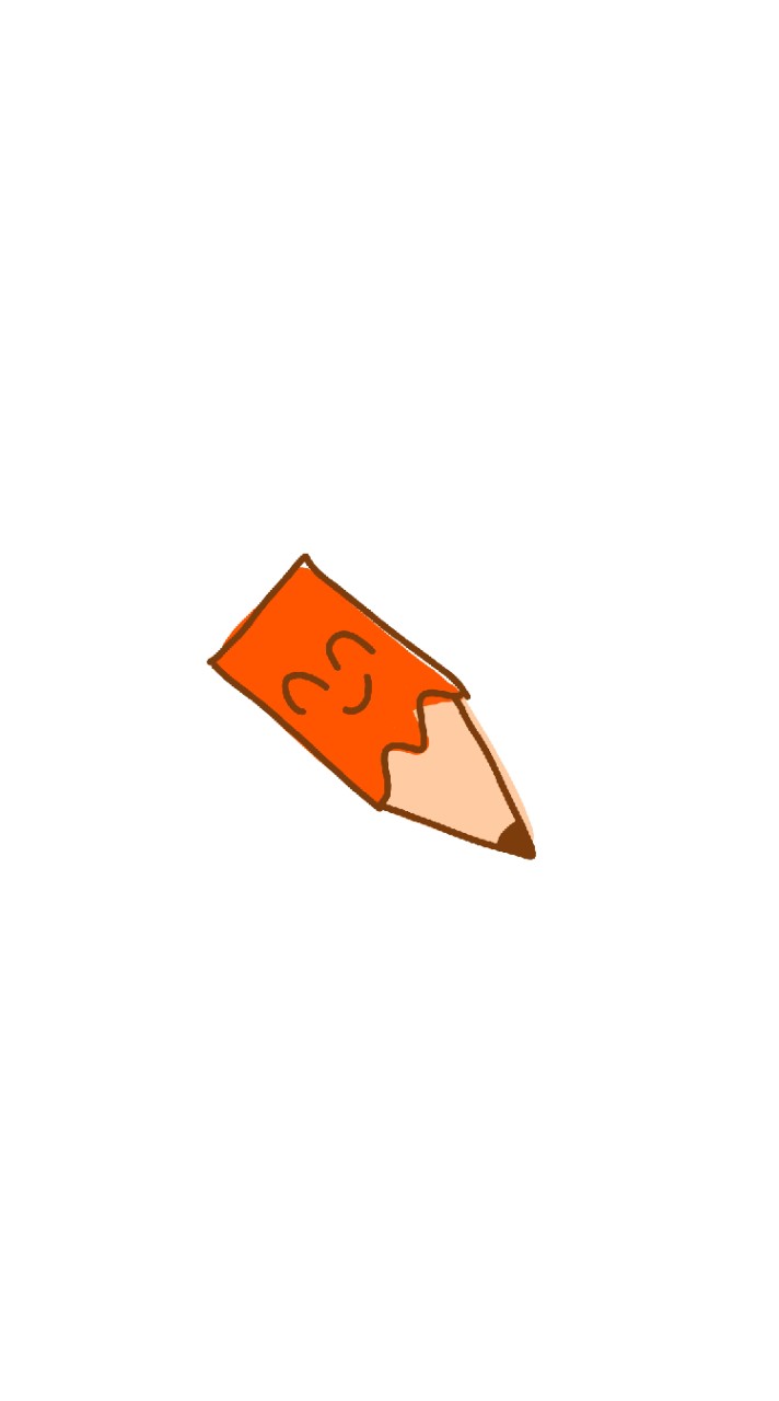 おえかきしましょー！！！のオープンチャット