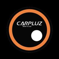 รถเช่าออนไลน์ - Carpluz.com