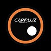 รถเช่าออนไลน์ - Carpluz.com